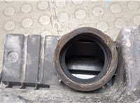  Корпус воздушного фильтра Volkswagen Polo 2005-2009 21474656 #3