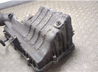  Корпус воздушного фильтра Volkswagen Polo 2005-2009 21474656 #5
