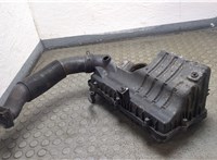  Корпус воздушного фильтра Volkswagen Polo 2005-2009 21474656 #6