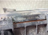  Корпус воздушного фильтра Volkswagen Polo 2005-2009 21474656 #8
