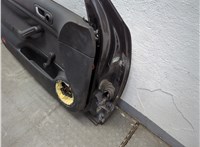 1J3837729AP Стеклоподъемник механический Volkswagen Golf 4 1997-2006 11980624 #2