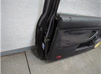 1J3837729AP Стеклоподъемник механический Volkswagen Golf 4 1997-2006 11980624 #3