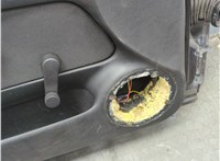 1J3837729AP Стеклоподъемник механический Volkswagen Golf 4 1997-2006 11980624 #4