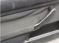 1J3837729AP Стеклоподъемник механический Volkswagen Golf 4 1997-2006 11980624 #5