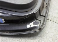 1J3837729AP Стеклоподъемник механический Volkswagen Golf 4 1997-2006 11980624 #6