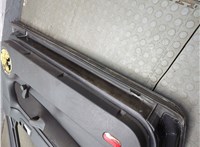 1J3837729AP Стеклоподъемник механический Volkswagen Golf 4 1997-2006 11980624 #7