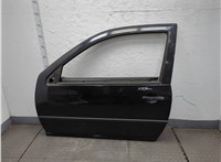1J3837729AP Стеклоподъемник механический Volkswagen Golf 4 1997-2006 11980624 #1