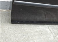 1J3837729AP Стеклоподъемник механический Volkswagen Golf 4 1997-2006 11980624 #9