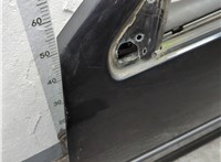 1J3837729AP Стеклоподъемник механический Volkswagen Golf 4 1997-2006 11980624 #10