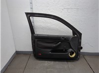1J3837729AP Стеклоподъемник механический Volkswagen Golf 4 1997-2006 11980624 #15