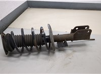9810920480 Амортизатор подвески Citroen C4 Picasso 2013-2018 22177107 #1