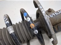 9810920480 Амортизатор подвески Citroen C4 Picasso 2013-2018 22177107 #3