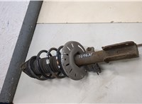 9810920480 Амортизатор подвески Citroen C4 Picasso 2013-2018 22177107 #4
