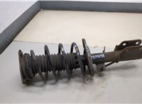 9810920480 Амортизатор подвески Citroen C4 Picasso 2013-2018 22177108 #1