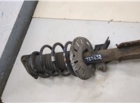 9810920480 Амортизатор подвески Citroen C4 Picasso 2013-2018 22177108 #3