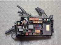8266647610, 8266347070 Блок предохранителей Toyota C-HR 2016-2023 22169842 #1