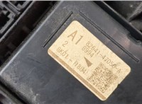 8266647610, 8266347070 Блок предохранителей Toyota C-HR 2016-2023 22169842 #2