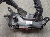 8266647610, 8266347070 Блок предохранителей Toyota C-HR 2016-2023 22169842 #4