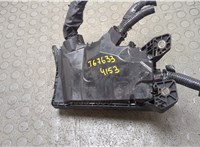 8266647610, 8266347070 Блок предохранителей Toyota C-HR 2016-2023 22169842 #5
