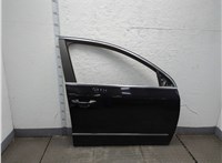 3C2837462L, 3AA998701 Стеклоподъемник электрический Volkswagen Passat 6 2005-2010 11980664 #1
