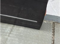 3C2837462L, 3AA998701 Стеклоподъемник электрический Volkswagen Passat 6 2005-2010 11980664 #2
