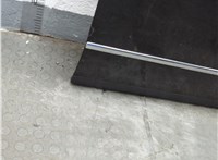 3C2837462L, 3AA998701 Стеклоподъемник электрический Volkswagen Passat 6 2005-2010 11980664 #3