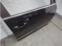 3C2837462L, 3AA998701 Стеклоподъемник электрический Volkswagen Passat 6 2005-2010 11980664 #4