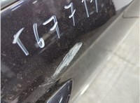 3C2837462L, 3AA998701 Стеклоподъемник электрический Volkswagen Passat 6 2005-2010 11980664 #5