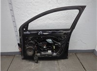 3C2837462L, 3AA998701 Стеклоподъемник электрический Volkswagen Passat 6 2005-2010 11980664 #8