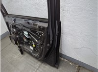 3C2837462L, 3AA998701 Стеклоподъемник электрический Volkswagen Passat 6 2005-2010 11980664 #9