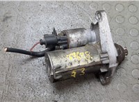  Стартер Volkswagen Polo 2005-2009 21474821 #1