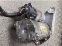  Стартер Volkswagen Polo 2005-2009 21474821 #2
