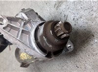  Стартер Volkswagen Polo 2005-2009 21474821 #3
