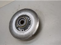 Ступица (кулак, цапфа) Renault Scenic 2012-2016 21474860 #1