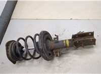  Амортизатор подвески Renault Megane 3 2009-2016 22169652 #3