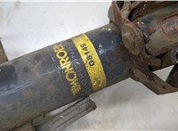  Амортизатор подвески Renault Megane 3 2009-2016 22169652 #4