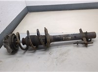 5208L2 Амортизатор подвески Peugeot Boxer 2014-2025 22180027 #1