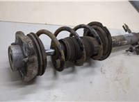 5208L2 Амортизатор подвески Peugeot Boxer 2014-2025 22180027 #2
