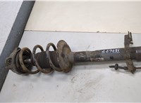 5208L2 Амортизатор подвески Peugeot Boxer 2014-2025 22180027 #3