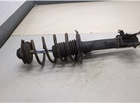 A1693201830 Амортизатор подвески Mercedes B W245 2005-2011 22143990 #1
