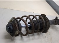 A1693201830 Амортизатор подвески Mercedes B W245 2005-2011 22143990 #2