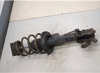 A1693201830 Амортизатор подвески Mercedes B W245 2005-2011 22143990 #3