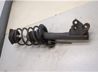 A1693201830 Амортизатор подвески Mercedes B W245 2005-2011 22143990 #4