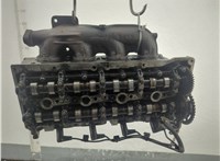  Коллектор выпускной BMW X3 E83 2003-2010 11981634 #1