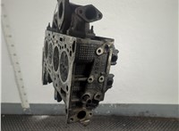  Коллектор выпускной BMW X3 E83 2003-2010 11981634 #4