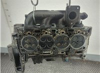  Коллектор выпускной BMW X3 E83 2003-2010 11981634 #5