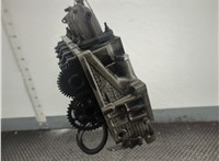  Коллектор выпускной BMW X3 E83 2003-2010 11981634 #6