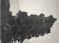  Коллектор выпускной BMW X3 E83 2003-2010 11981634 #7