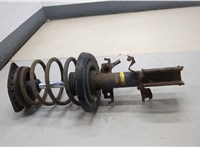  Амортизатор подвески Renault Megane 3 2009-2016 22068381 #1