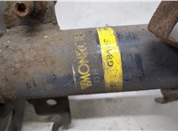  Амортизатор подвески Renault Megane 3 2009-2016 22068381 #3